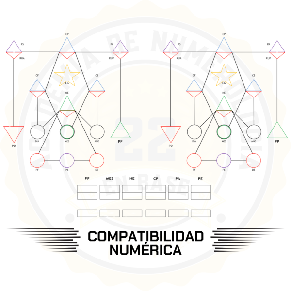 Sesión de Compatibilidad Numérica