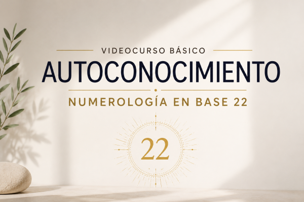 CONÓCETE · AUTOCONOCIMIENTO